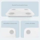 ترازو دیجیتال هوشمند شیائومی Mi Smart Scale 2 XMTZC05HM