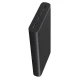 پاور بانک بی سیم فست شارژ 10000 شیائومی Xiaomi Mi WPB15ZM 18W