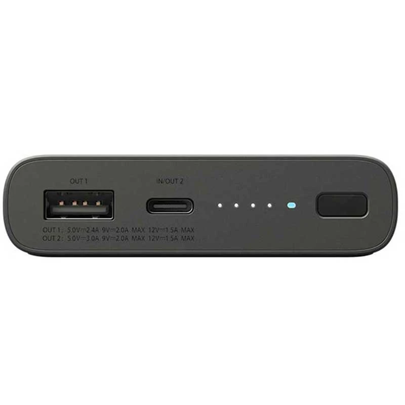 پاور بانک بی سیم فست شارژ 10000 شیائومی Xiaomi Mi WPB15ZM 18W
