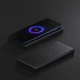 پاور بانک بی سیم فست شارژ 10000 شیائومی Xiaomi Mi WPB15ZM 18W
