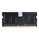 رم لپ تاپ میکرون DDR4 8GB 2400MHz