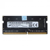 رم لپ تاپ میکرون DDR4 8GB 2400MHz
