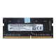 رم لپ تاپ میکرون DDR4 8GB 2400MHz