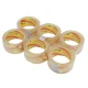 چسب پهن شیشه ای Office max 5cm