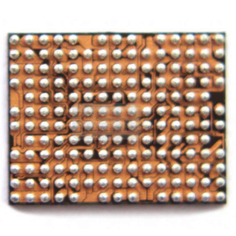 آی سی تغذیه PM8926