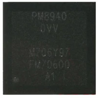 آی سی تغذیه PM8940