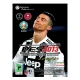 PES 2013 PC 2DVD پرنیان + لیگ برتر ایران + یورو 2020