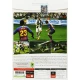 PES 2013 PC 2DVD پرنیان + لیگ برتر ایران + یورو 2020