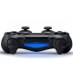 کنسول بازی سونی PlayStation 4 Pro Region 2 CUH-7216B 1TB Single مشکی