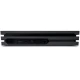 کنسول بازی سونی PlayStation 4 Pro Region 2 CUH-7216B 1TB Single مشکی