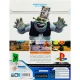 SHREK DREAM WORKS PS2 گردو