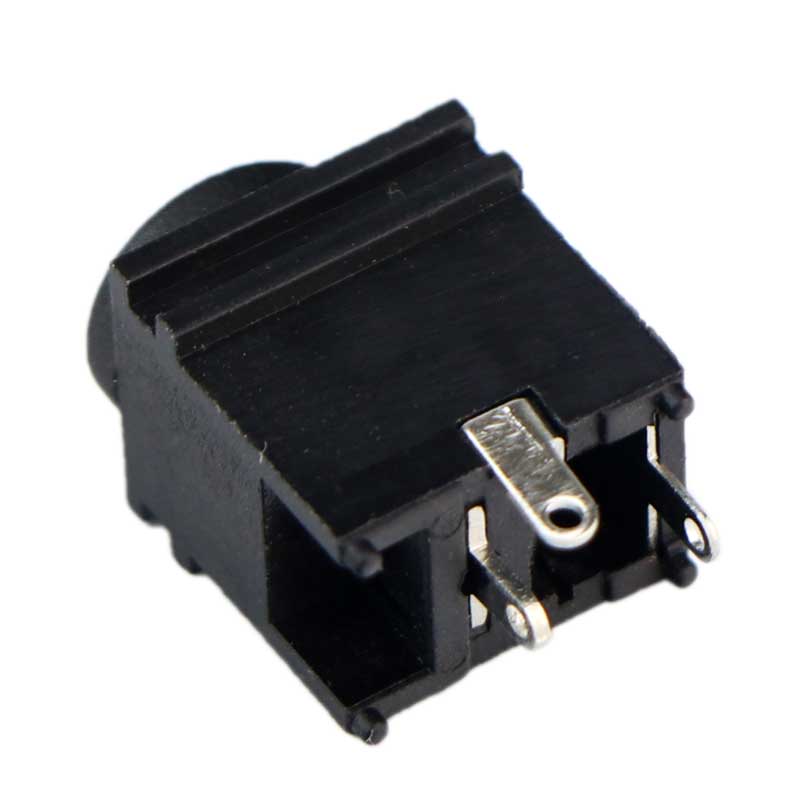 سوکت شارژ لپ تاپ SONY کد 203