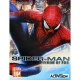 SpiderMan Freind Or Foe PS2