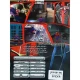 SpiderMan Freind Or Foe PS2