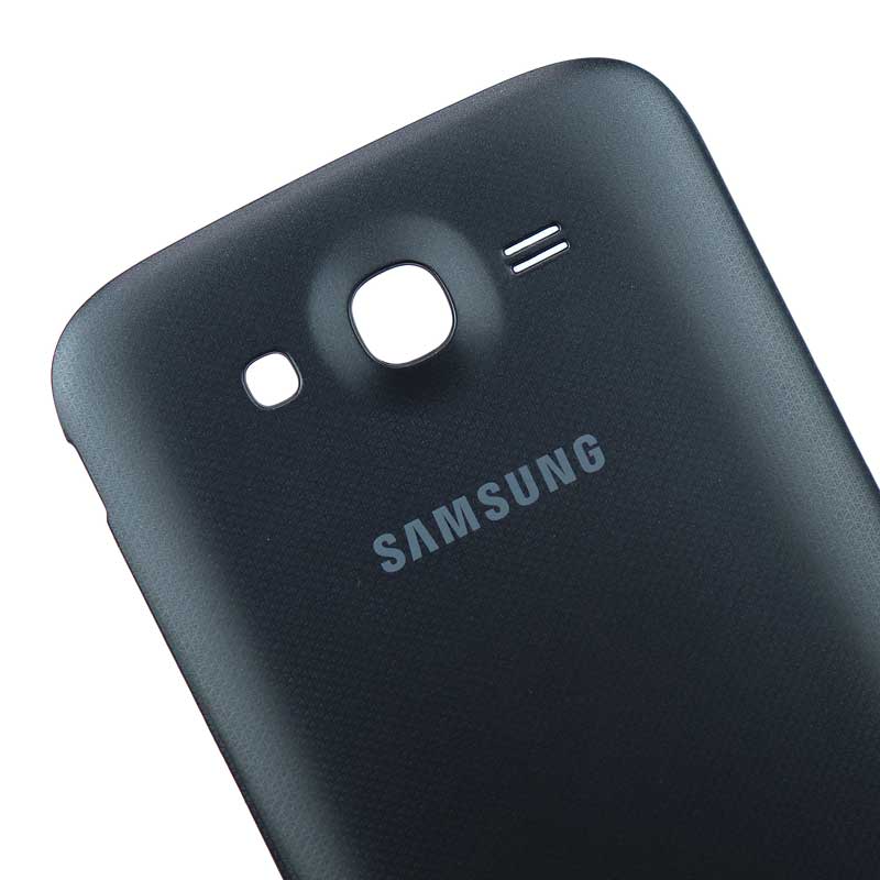 درب پشت گوشی Samsung Galaxy Grand مشکی