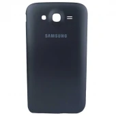 درب پشت گوشی Samsung Galaxy Grand مشکی