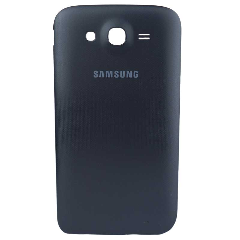 درب پشت گوشی Samsung Galaxy Grand مشکی