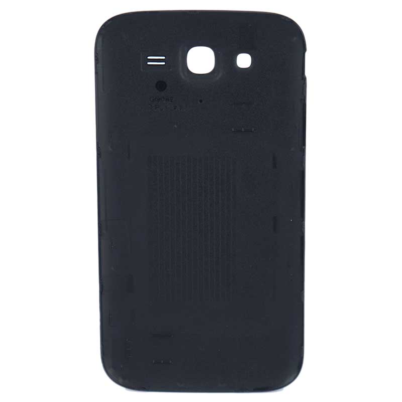 درب پشت گوشی Samsung Galaxy Grand مشکی