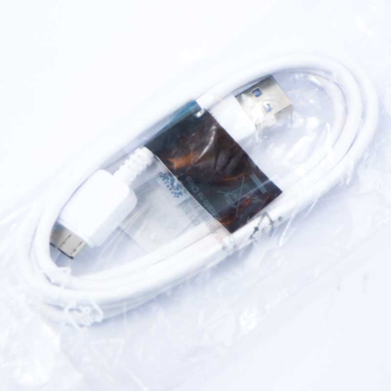 کابل اورجینال Samsung Galaxy Note3 1.5m