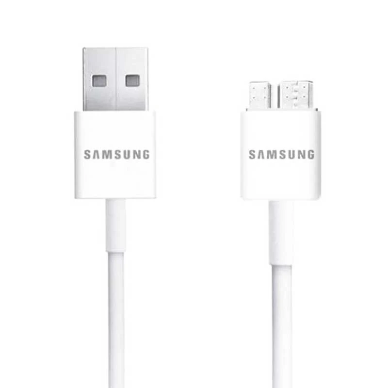 کابل اورجینال Samsung Galaxy Note3 1.5m