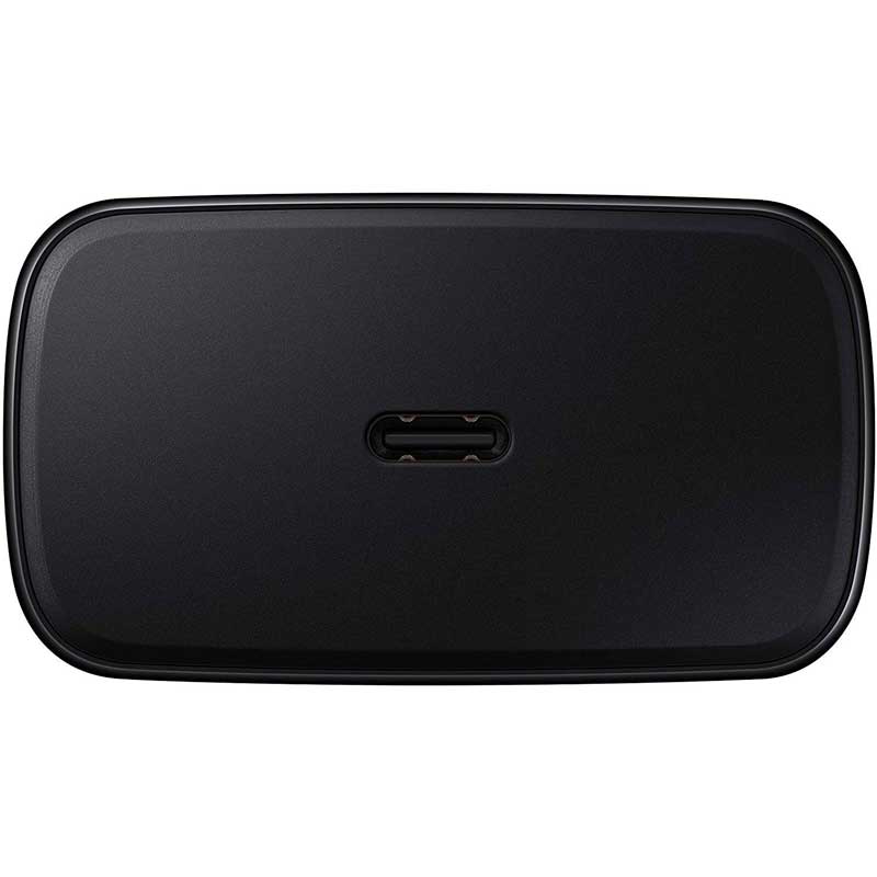 کلگی شارژ Samsung Note 10 Type-C
