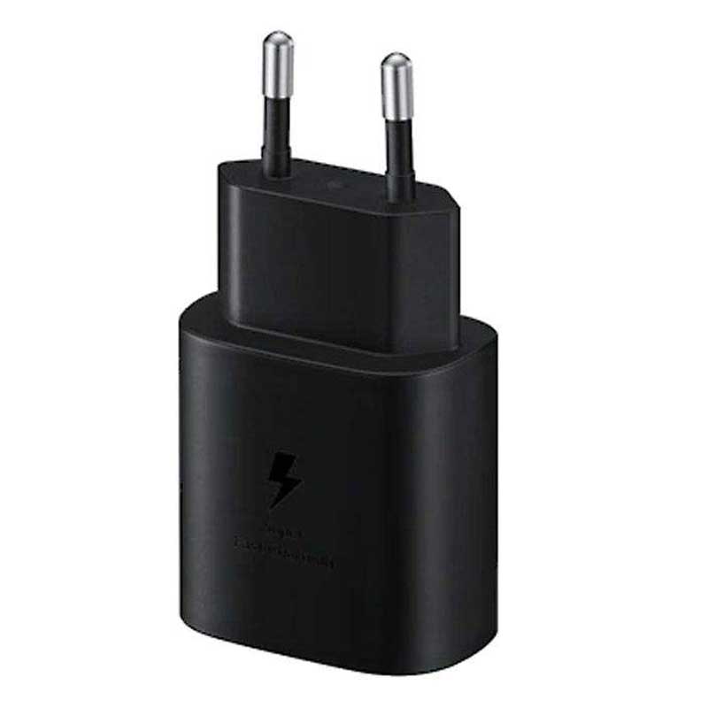 کلگی شارژ Samsung Note 10 Type-C