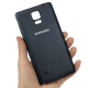 درب پشت گوشی Samsung Note 4