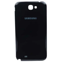 درب پشت گوشی Samsung Note II