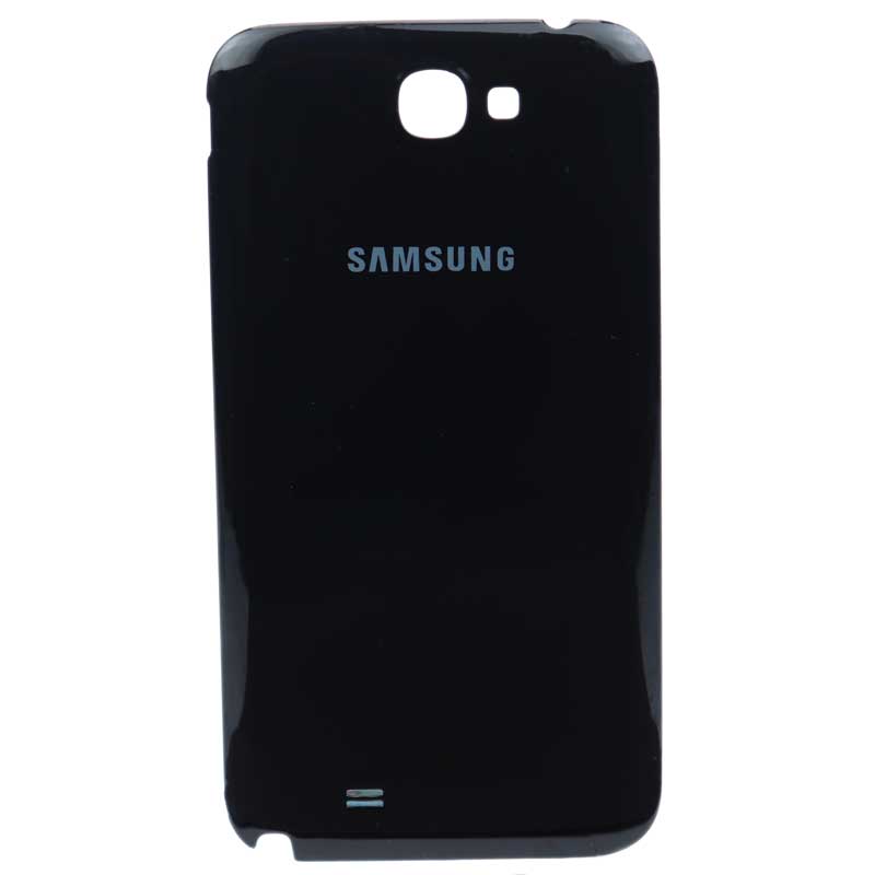 درب پشت گوشی Samsung Note II
