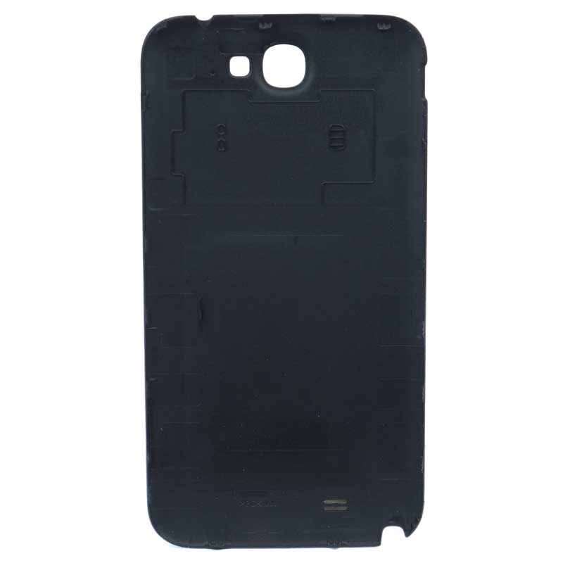 درب پشت گوشی Samsung Note II