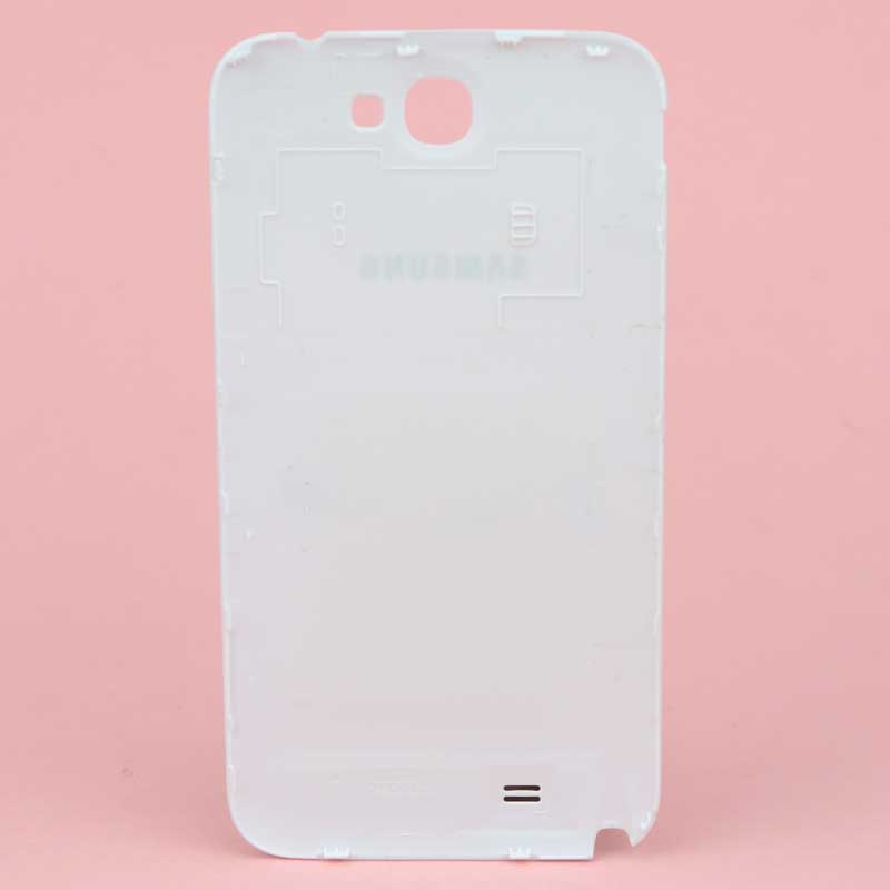 درب پشت گوشی Samsung Note II