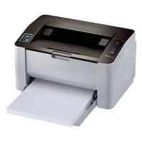 پرینتر لیزری Samsung Xpress M2020