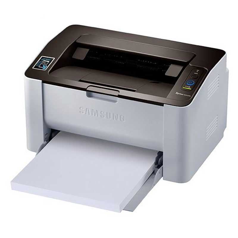پرینتر لیزری Samsung Xpress M2020
