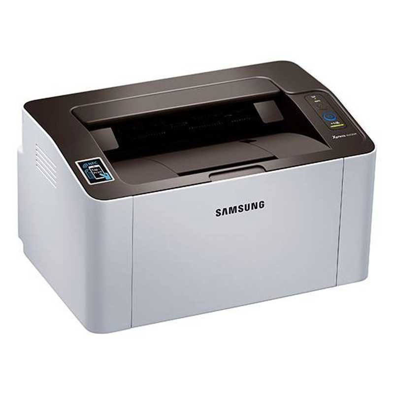پرینتر لیزری Samsung Xpress M2020