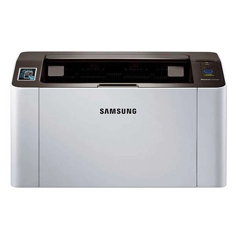 پرینتر لیزری Samsung Xpress M2020