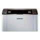 پرینتر لیزری Samsung Xpress M2020