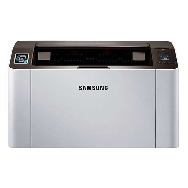 پرینتر لیزری Samsung Xpress M2020