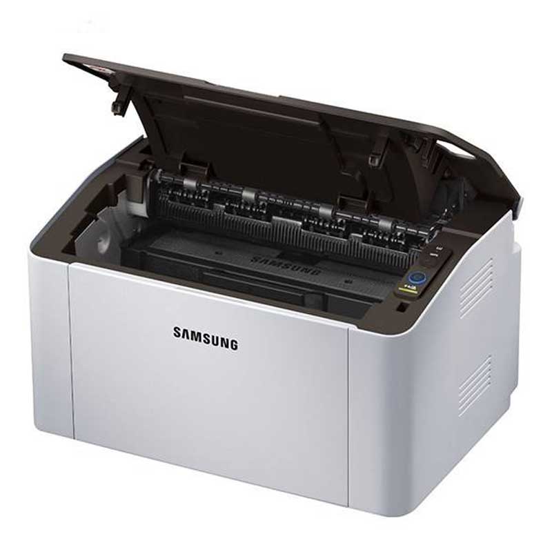 پرینتر لیزری Samsung Xpress M2020