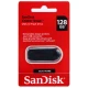 فلش 128 گیگ سن دیسک SanDisk Cruzer Snap