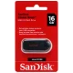 فلش 16 گیگ سن دیسک SanDisk Cruzer Snap