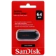 فلش 64 گیگ سن دیسک SanDisk Cruzer Snap