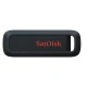 فلش 64 گیگ سن دیسک SanDisk Ultra Trek USB3.0