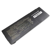 باتری لپ تاپ سونی SONY BPS24-6Cell مشکی