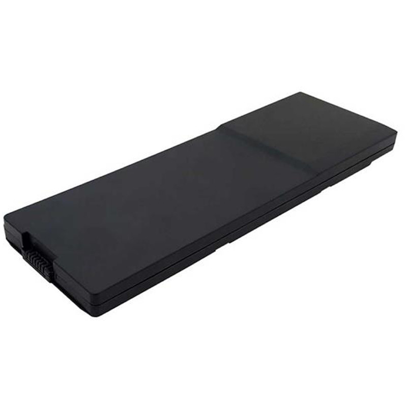 باتری لپ تاپ سونی SONY BPS24-6Cell مشکی