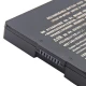باتری لپ تاپ سونی SONY BPS24-6Cell مشکی