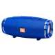 اسپیکر بلوتوثی رم و فلش خور T&G TG-145