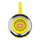 اسپیکر بلوتوثی رم و فلش خور T&G TG-146
