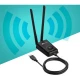 کارت شبکه بی سیم TP-Link TL-WN8200N