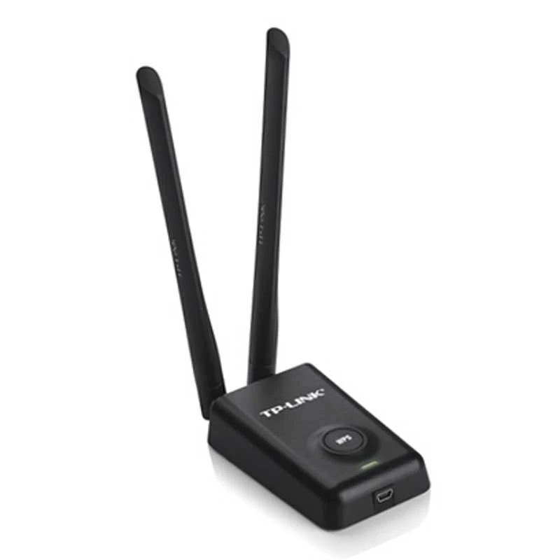 کارت شبکه بی سیم TP-Link TL-WN8200N