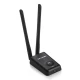 کارت شبکه بی سیم TP-Link TL-WN8200N